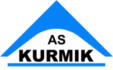 kurmik