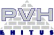 pvh-ehitus-ou